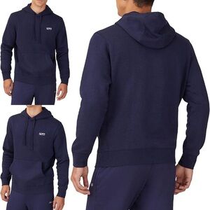 Fila Men's Algot Fleece Hoodie